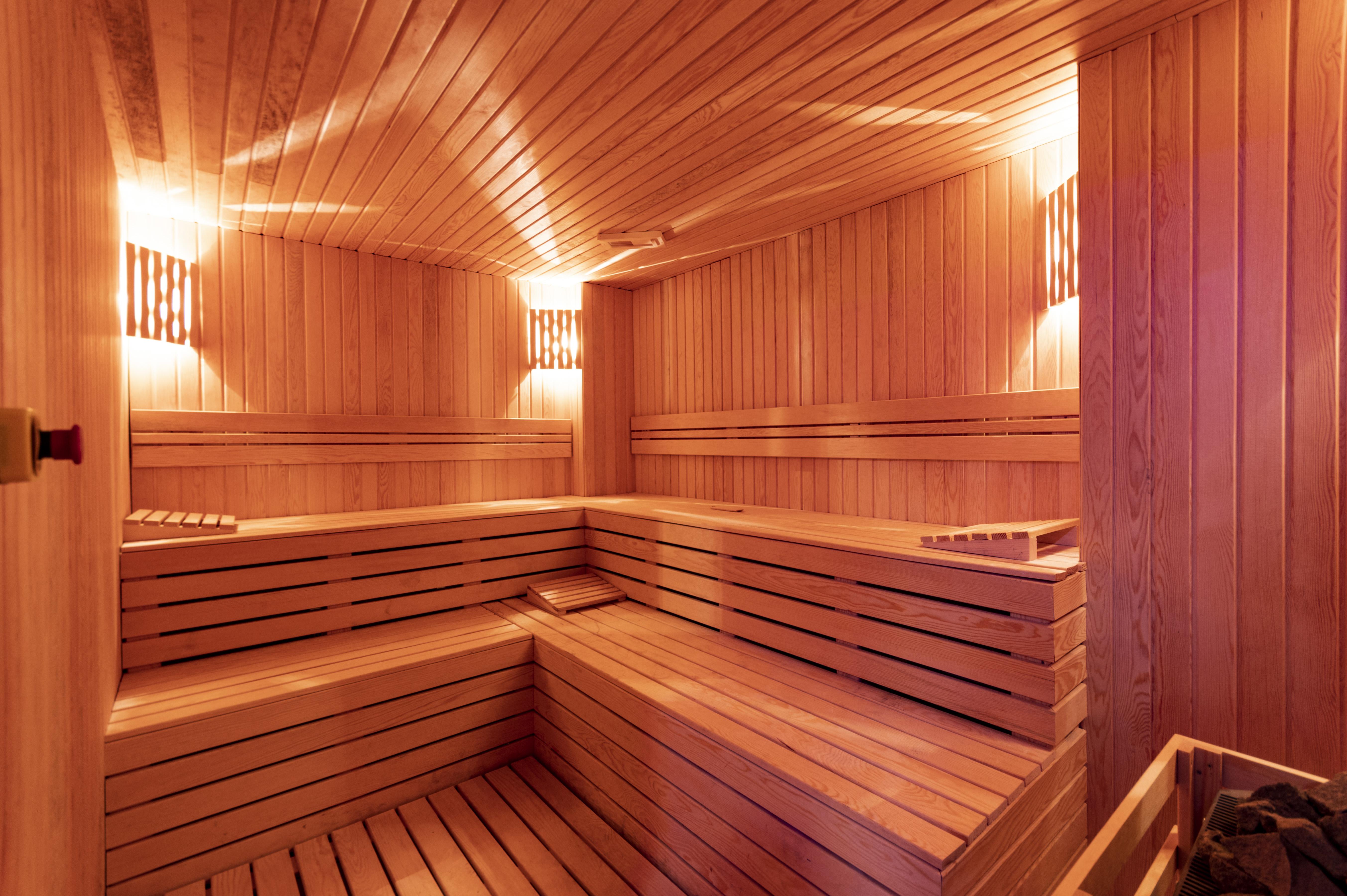 איסטמבול Antusa Design Hotel & Spa מראה חיצוני תמונה