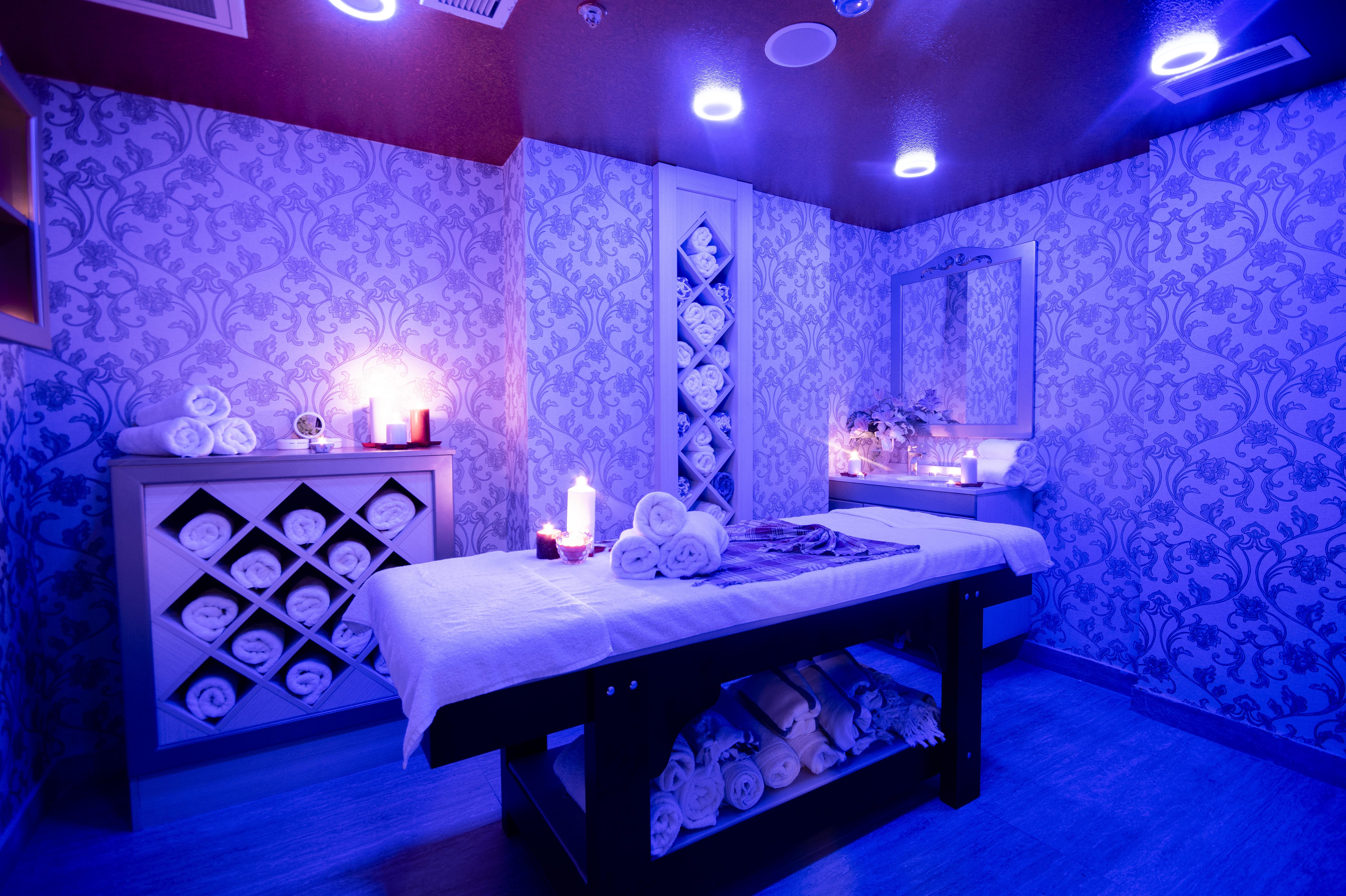 איסטמבול Antusa Design Hotel & Spa מראה חיצוני תמונה