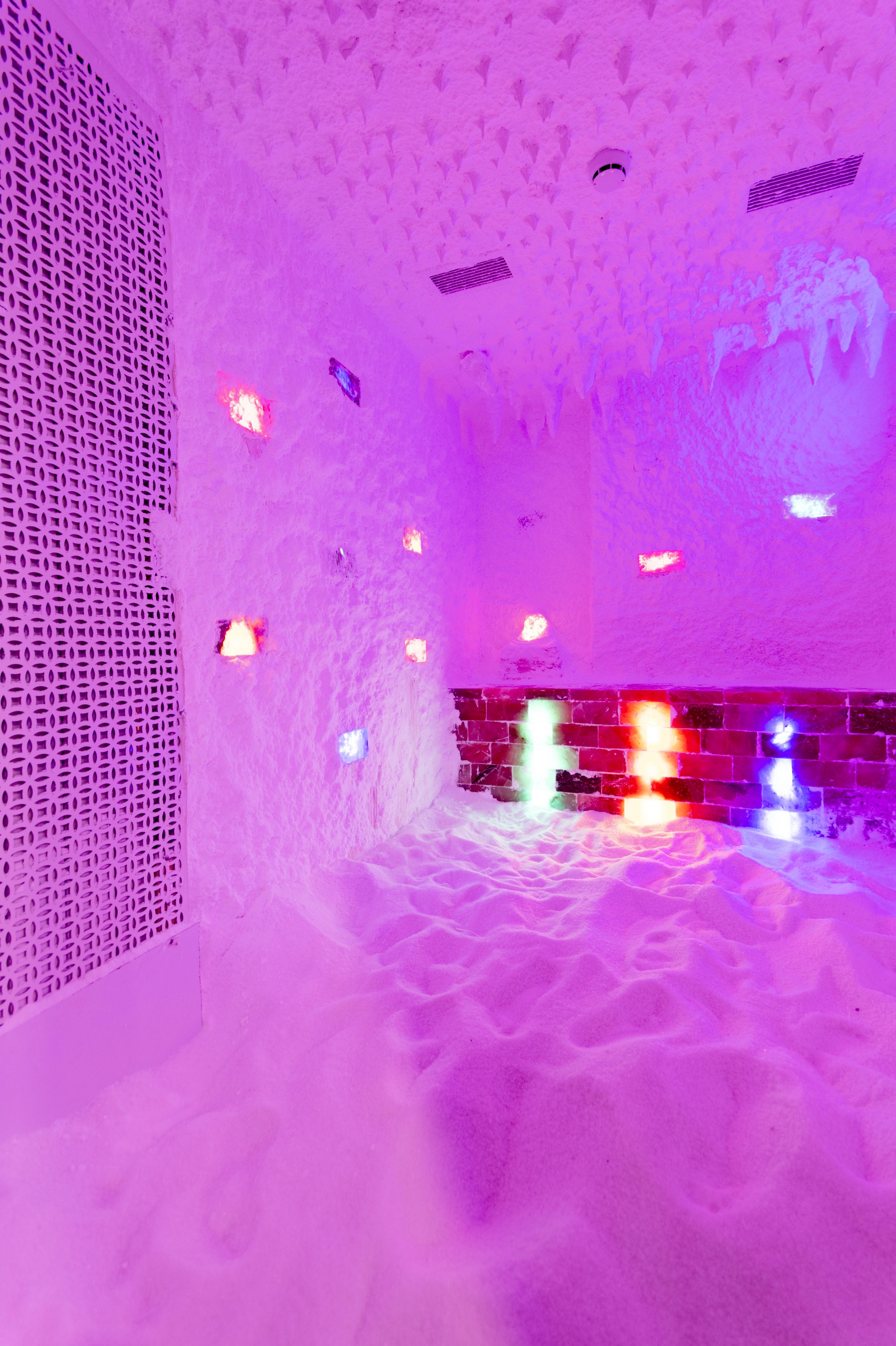 איסטמבול Antusa Design Hotel & Spa מראה חיצוני תמונה